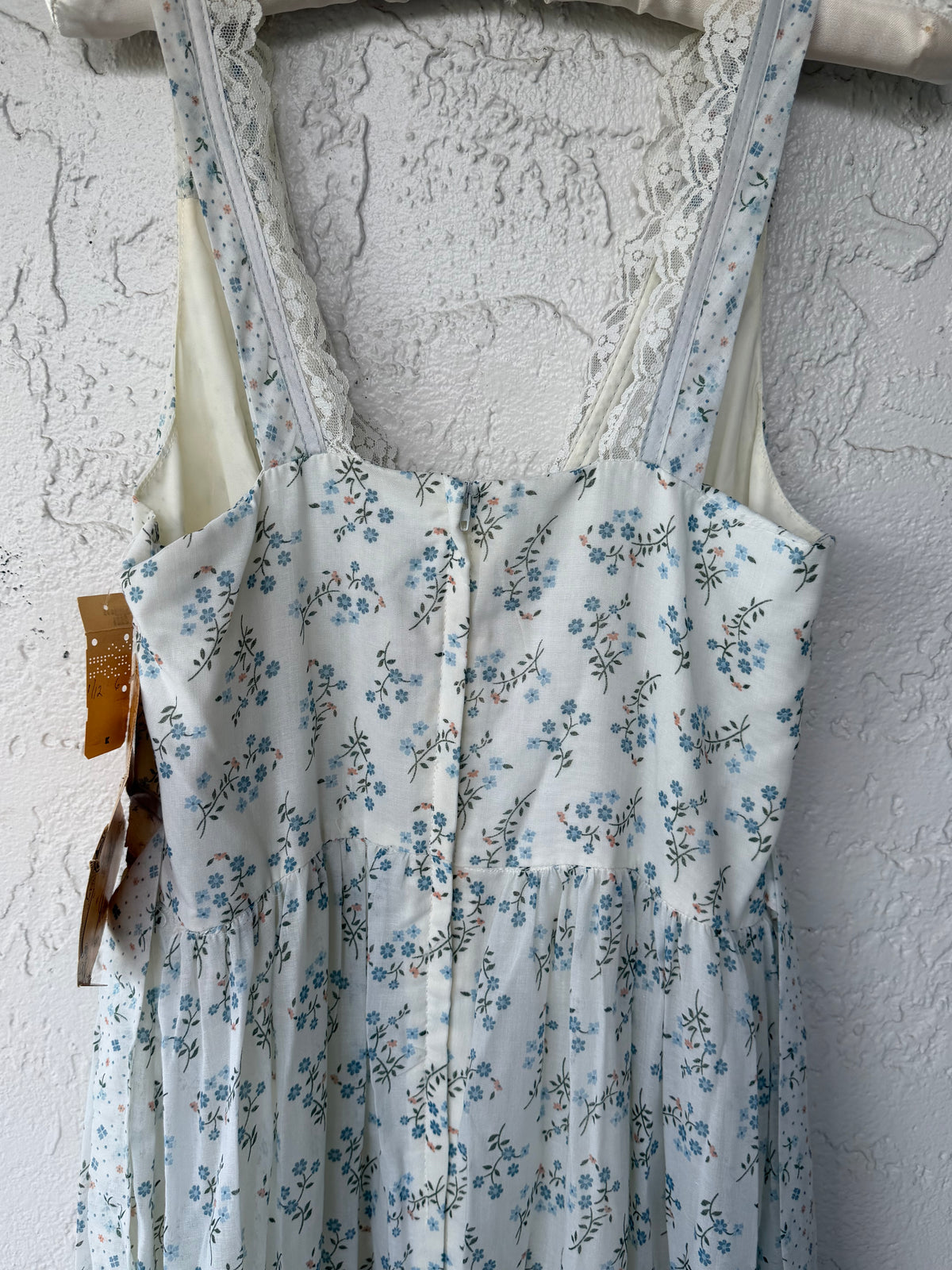 1970s Gunne Sax (13)