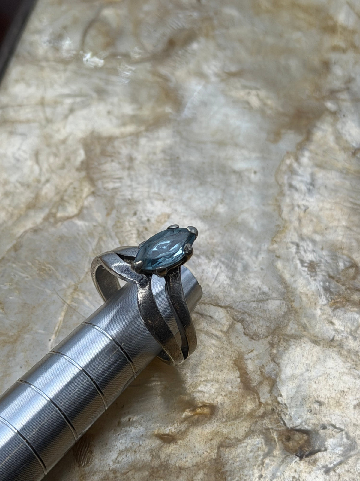 .925 Aqua (6)
