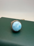 .925 Larimar (8.75)