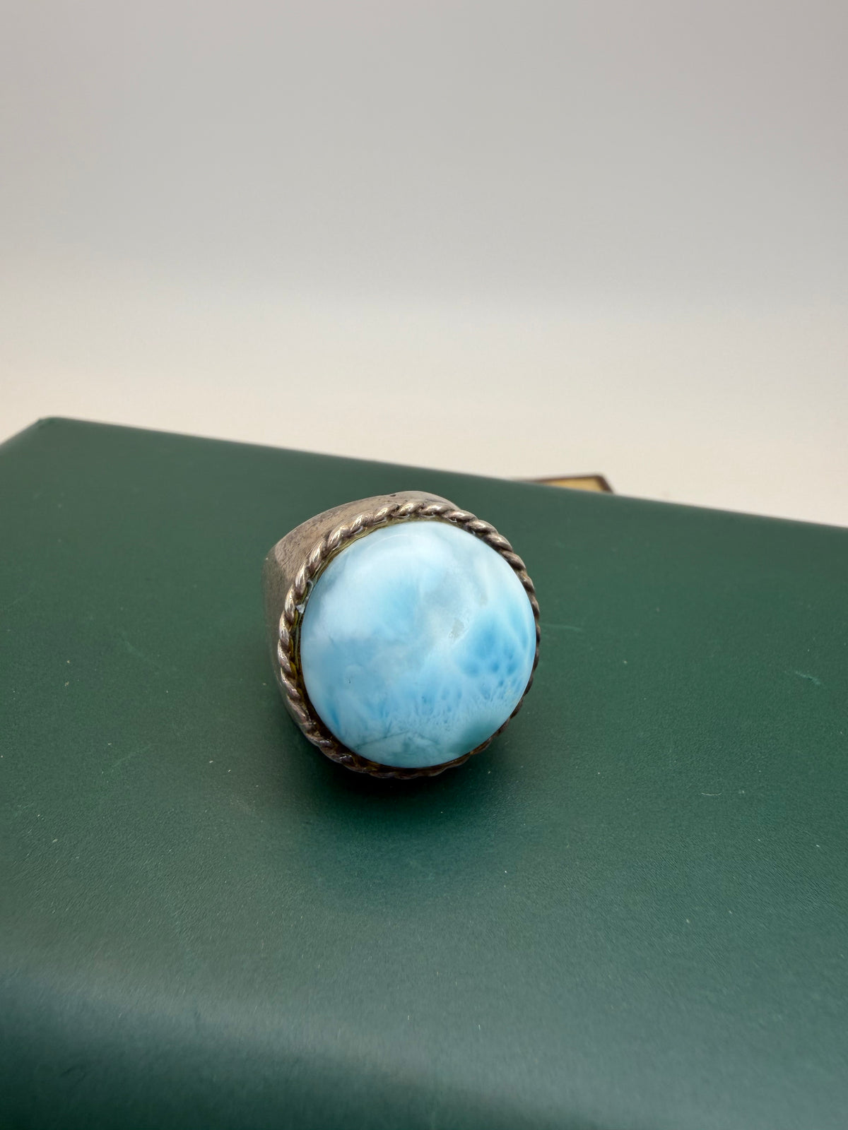 .925 Larimar (8.75)