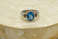 .925 ring size 6
