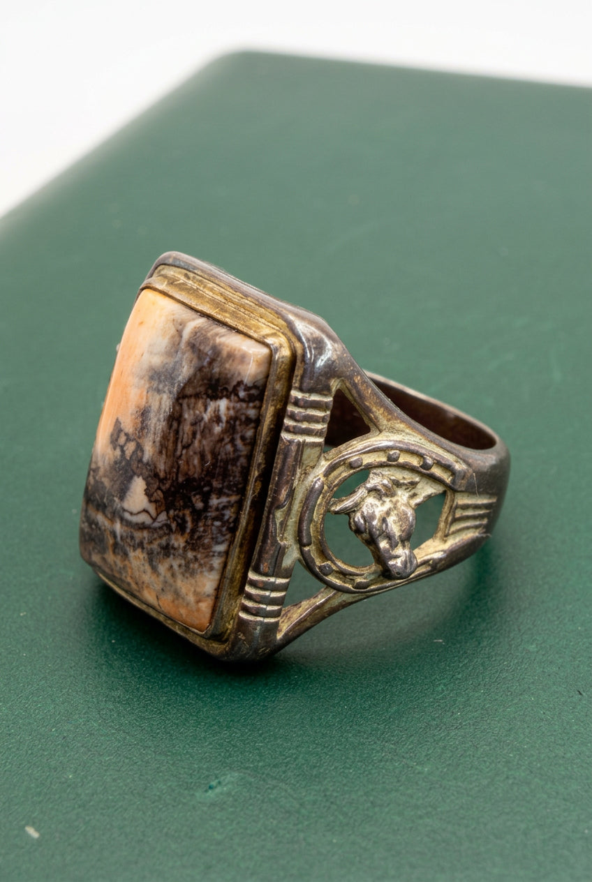 .925 Ring (11)