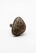 .925 Fossilized Coral (6)