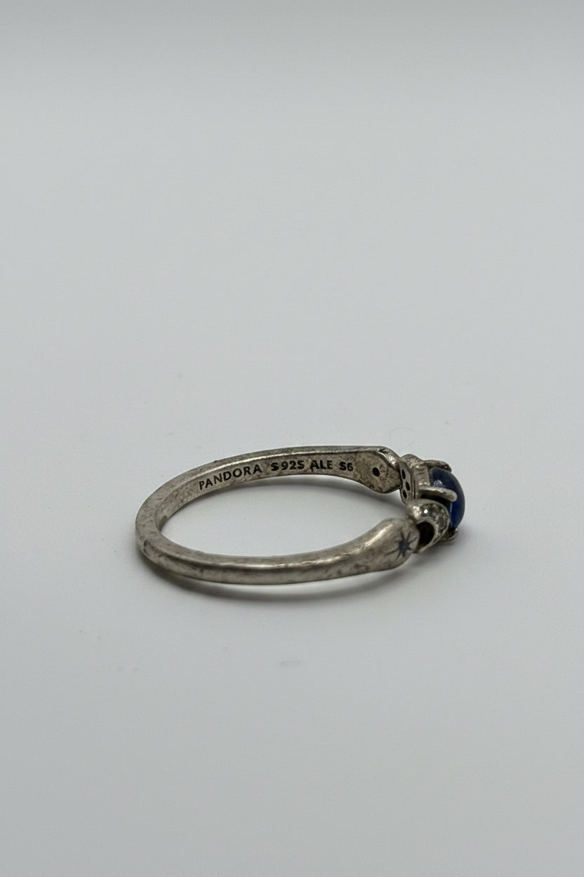 .925 Pandora Disney 7