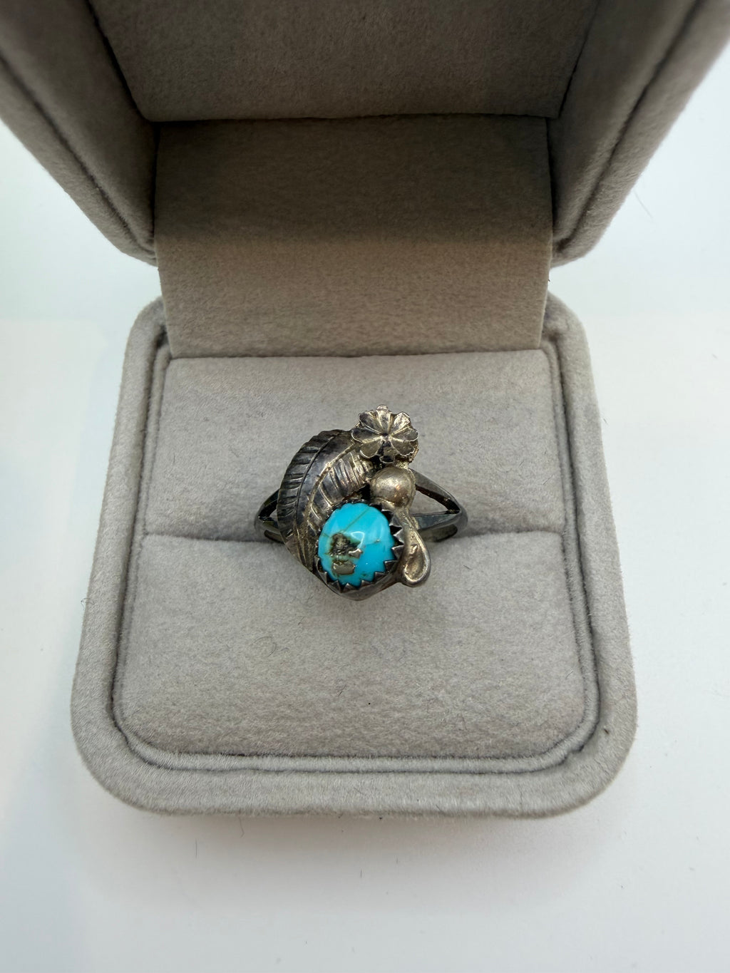 .925 Turquoise (7)