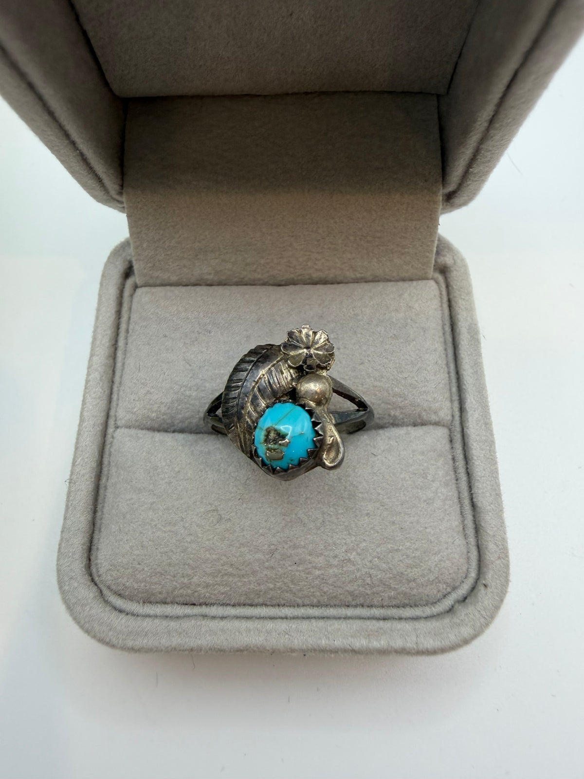 .925 Turquoise (7)