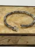 .925 Bracelet(6.5in)