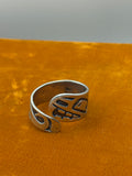 .925 Ring Adj
