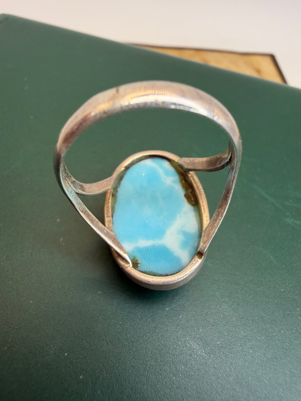 .925 Larimar (9)