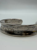 Tiffany & Co Cuff