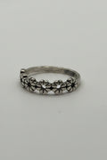 .925 flower band size 6