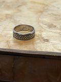 .925 Ring (6)