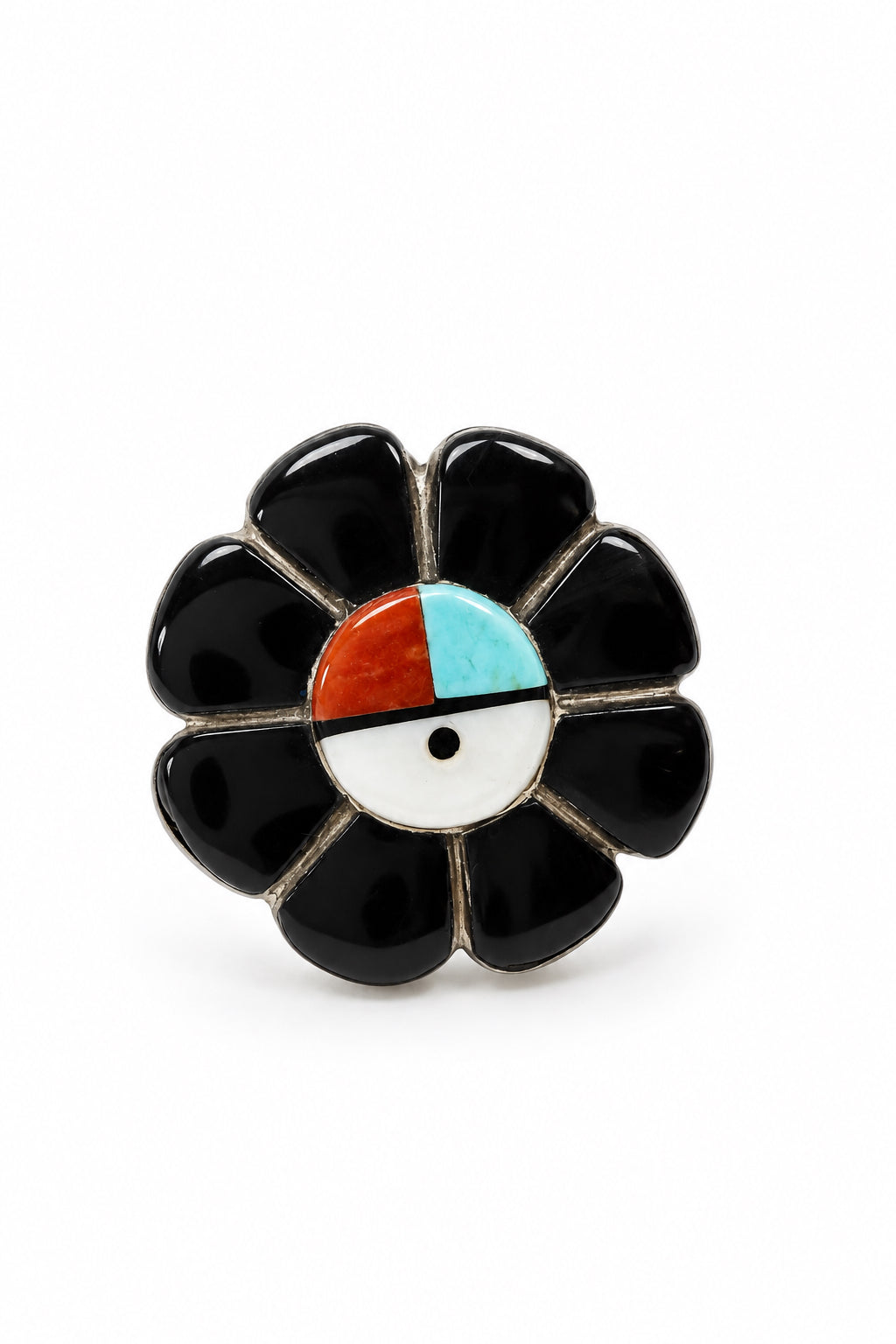 .925 Ring (7)