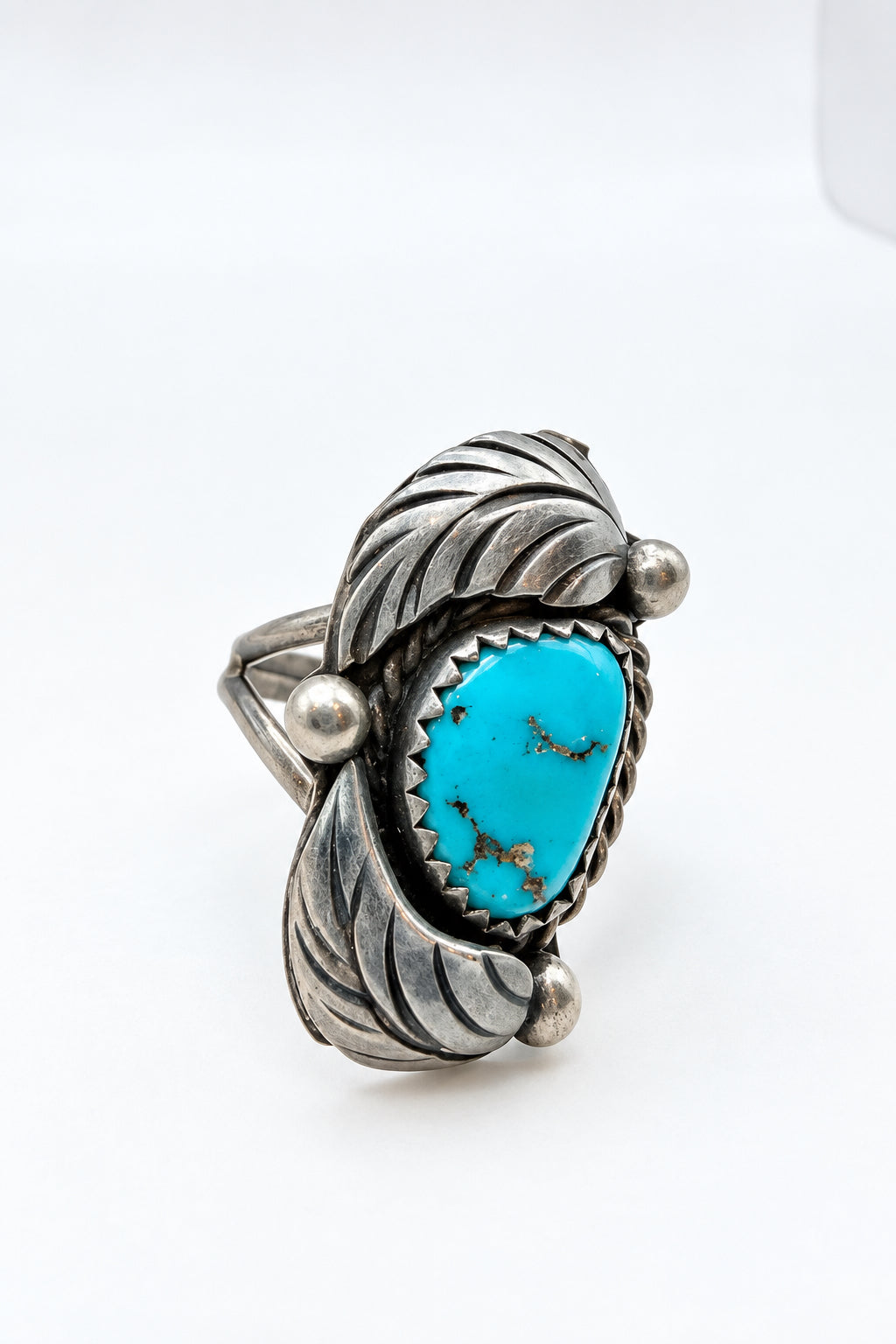 .925 Turquoise (6)