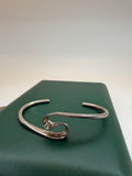 .925 Cuff