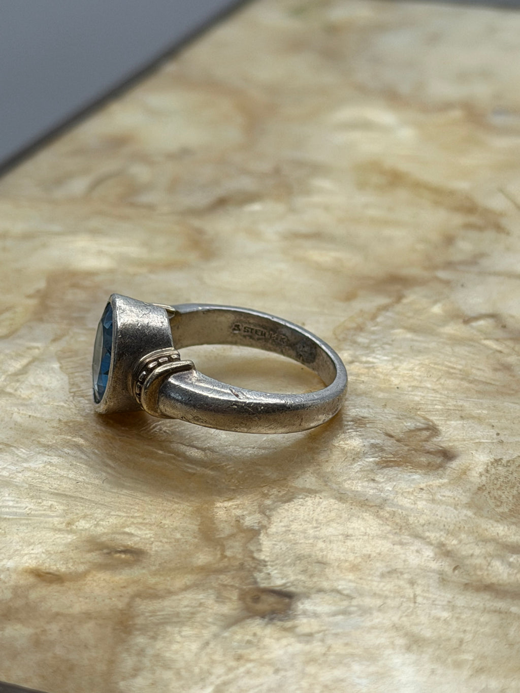 .925 Ring (6)
