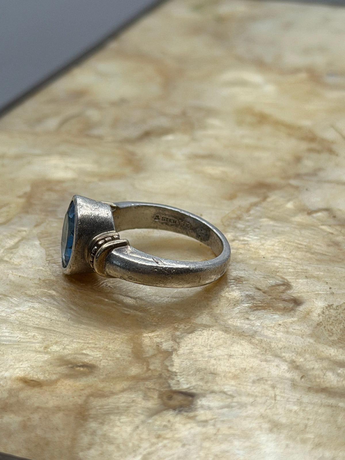 .925 Ring (6)