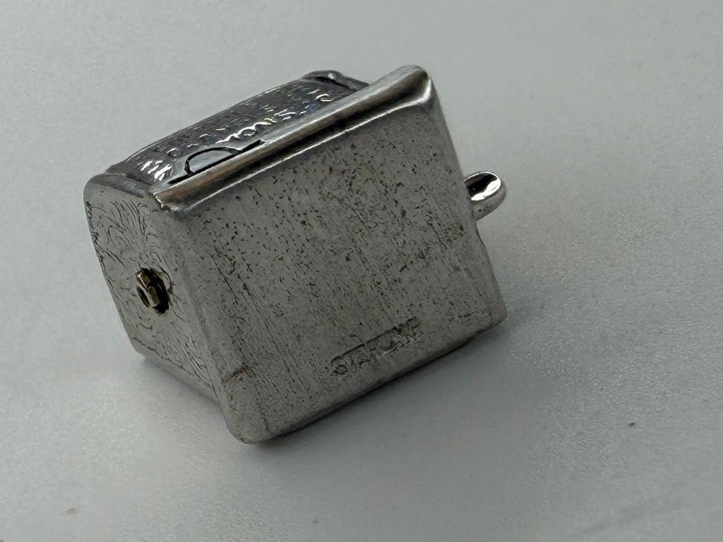 .925 Slot Machine Charm