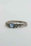 .925 Pandora Disney 7