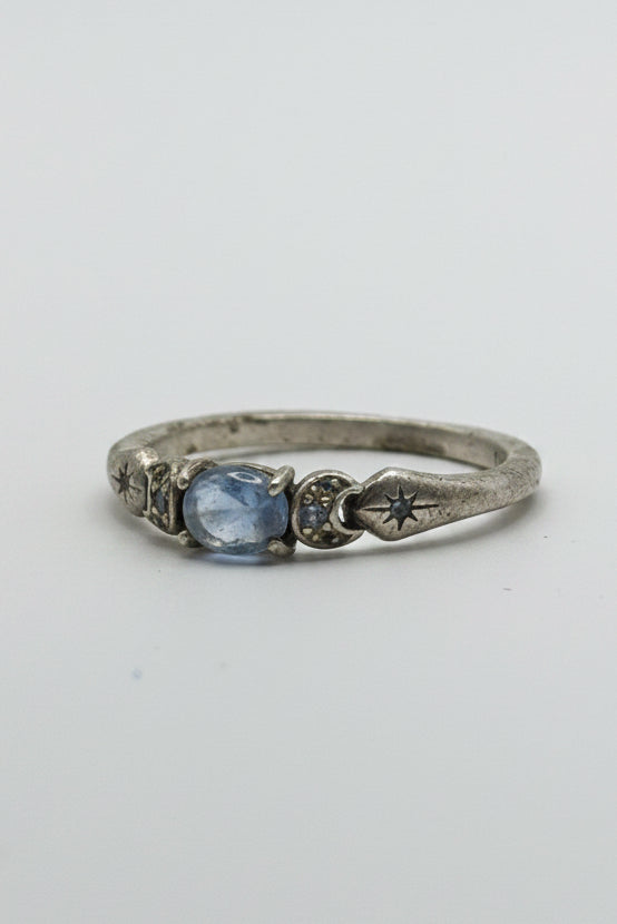 .925 Pandora Disney 7
