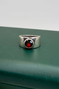 .925 Ring (6.75)