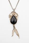 .925 Pendant