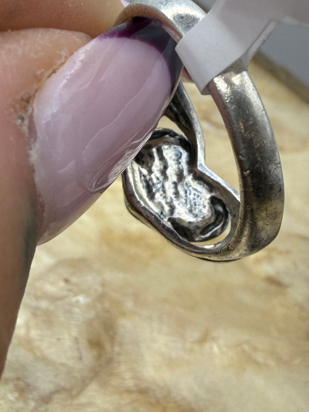 .925 Kabana Inlay (8)