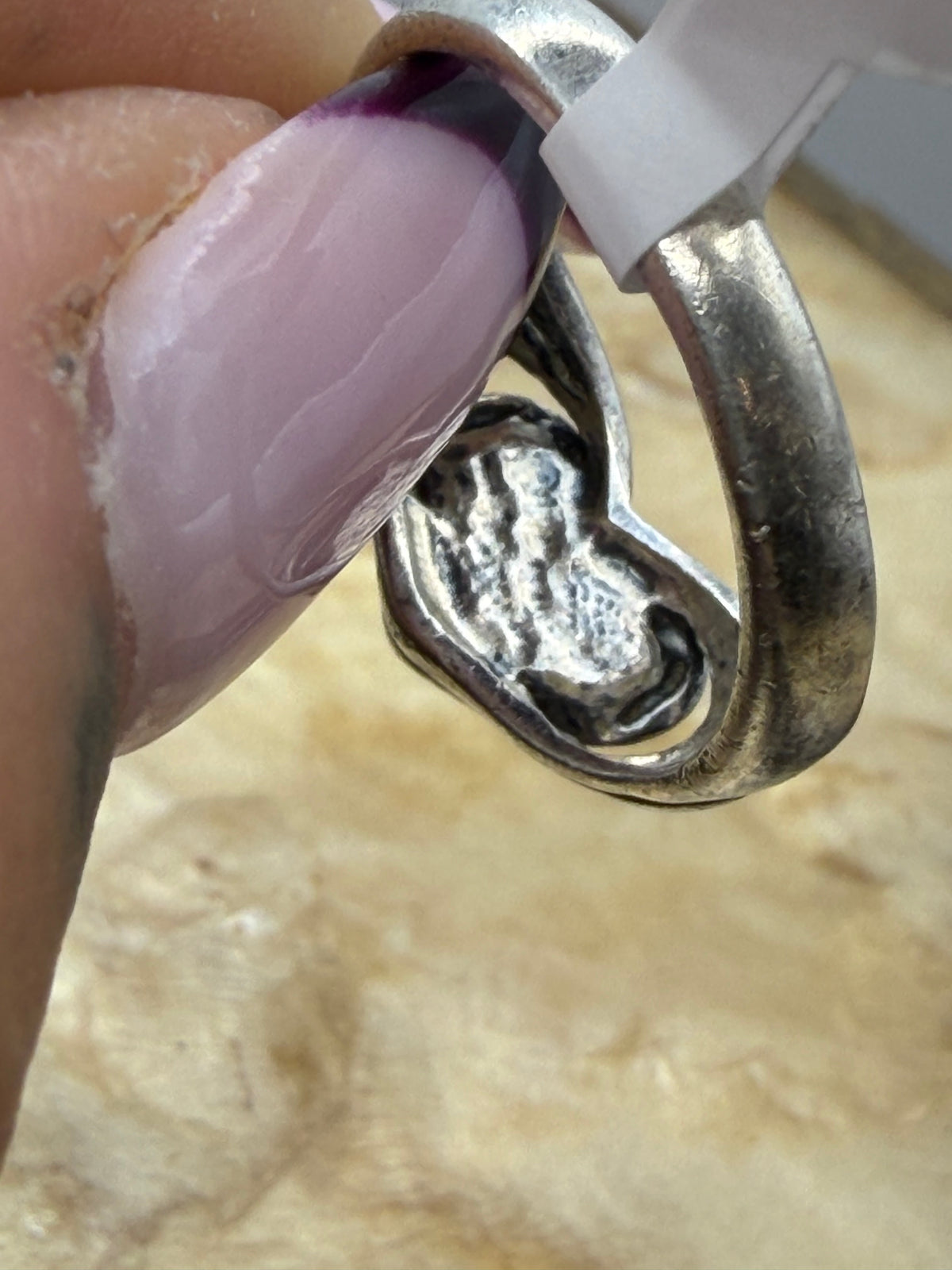 .925 Kabana Inlay (8)