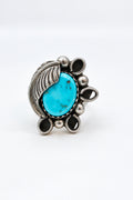 .925 Turquoise (6)