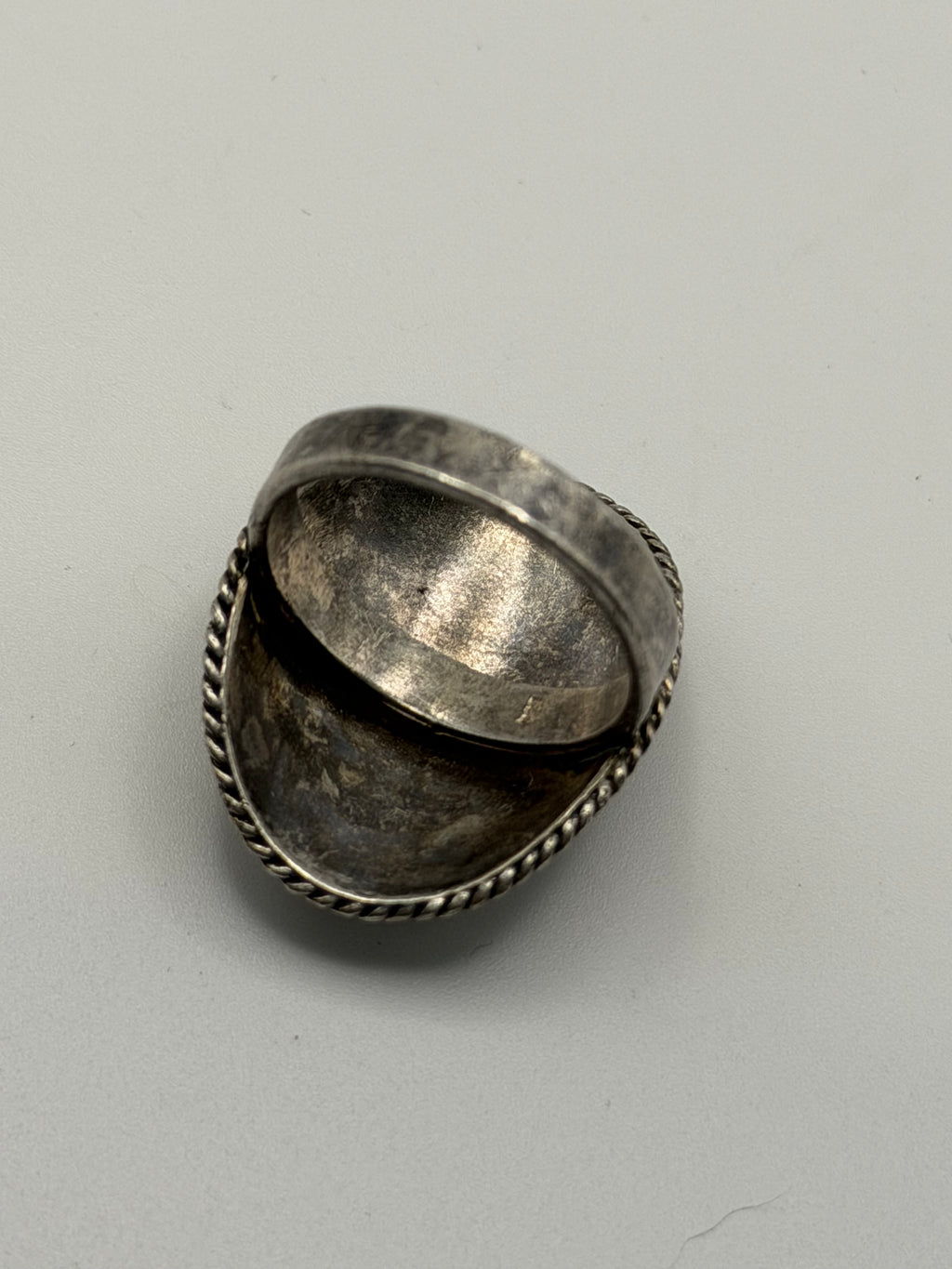 .925 ring size 6