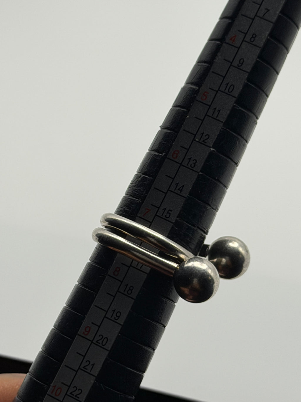 .925 Adjust Ring