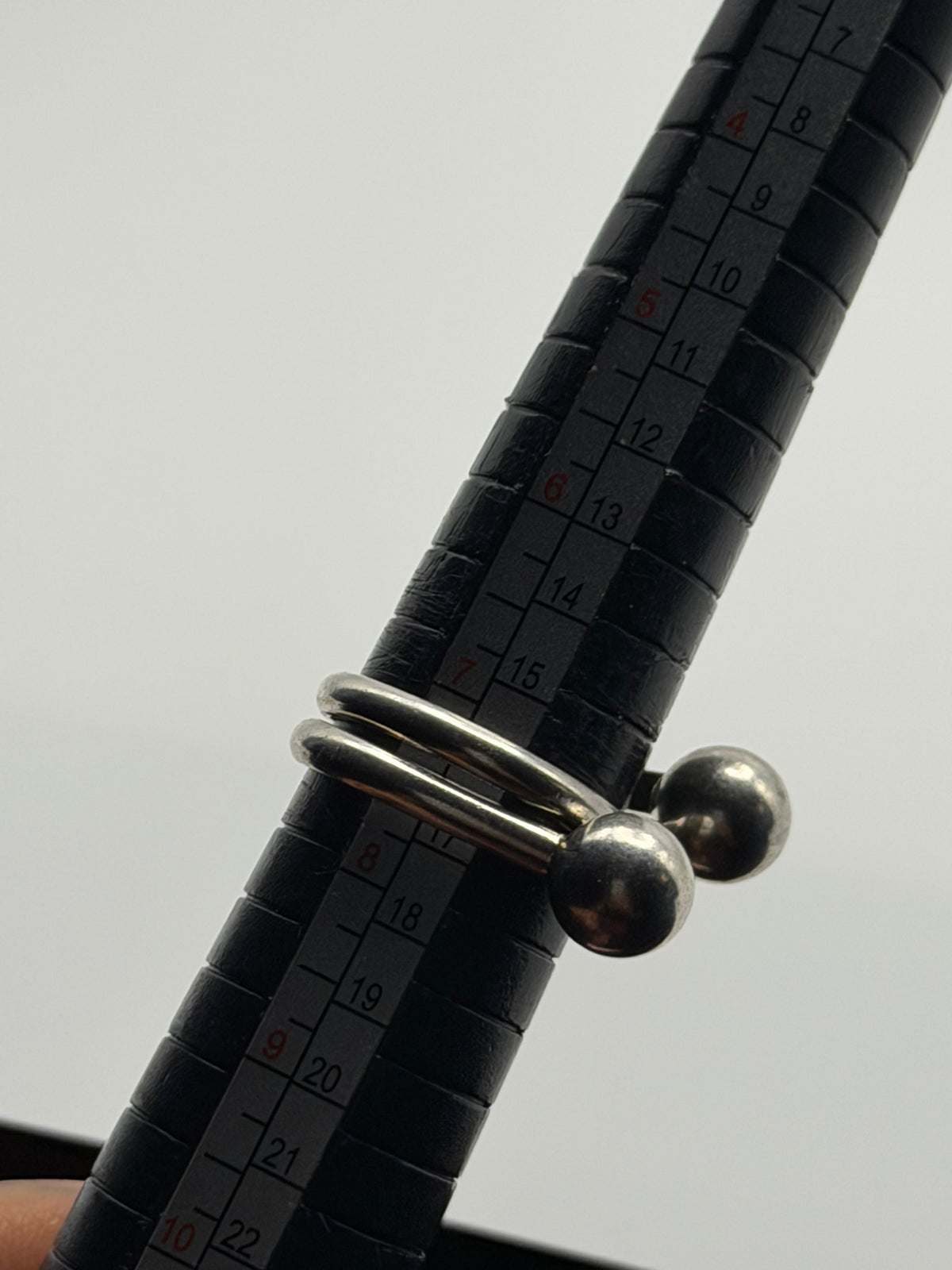 .925 Adjust Ring