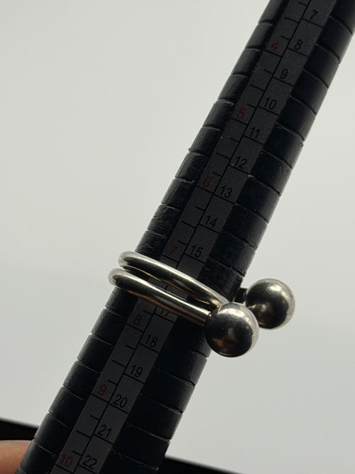 .925 Adjust Ring
