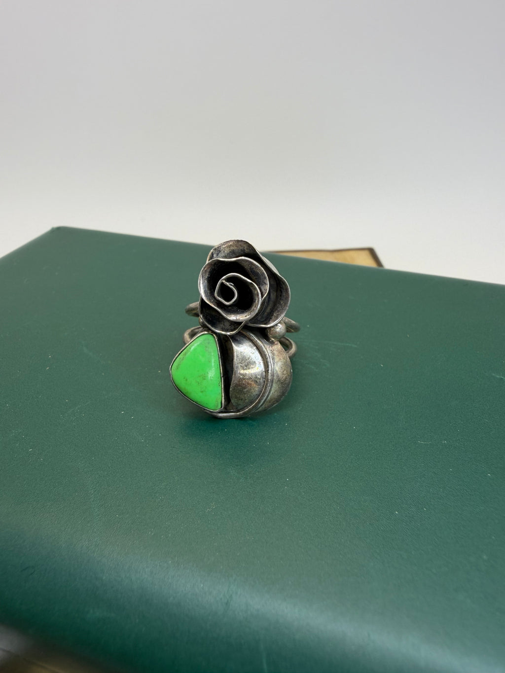 .925 Native (6.5)