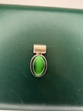 .925 Cat Eye