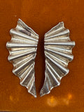 .925 Earring