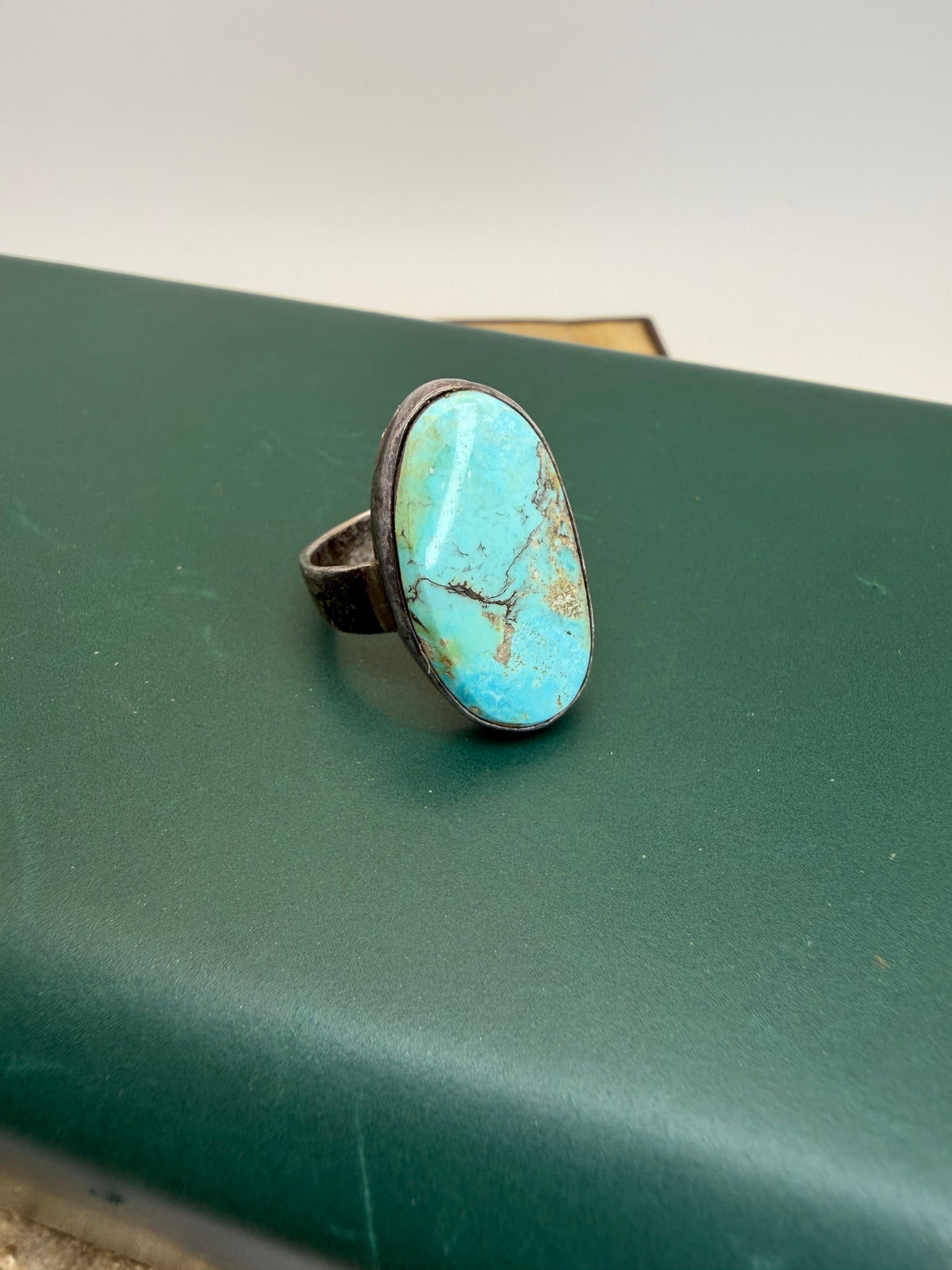 .925 Native Turquoise (7)