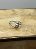 .925 Ring (6/Adj)