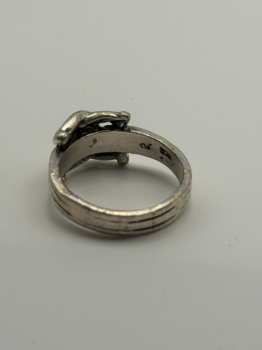.925 ring 10