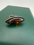 .925 Baltic Amber (7)