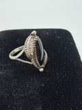 .925 Black Onyx (5.75)