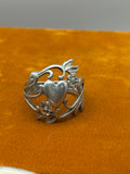 .925 Ted Ott Ring (8)