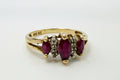 10k Ring (4.5)
