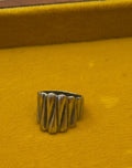 .925 Ring Size 7.5