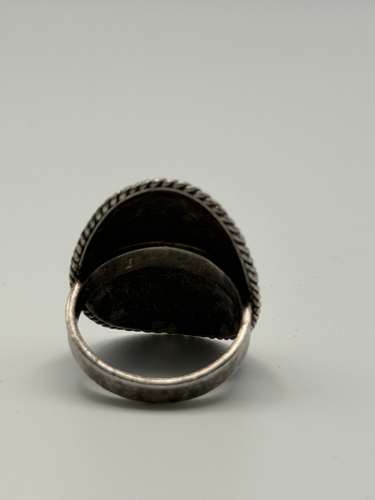 .925 ring size 6