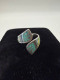 .925 Phoenix Wings (9)