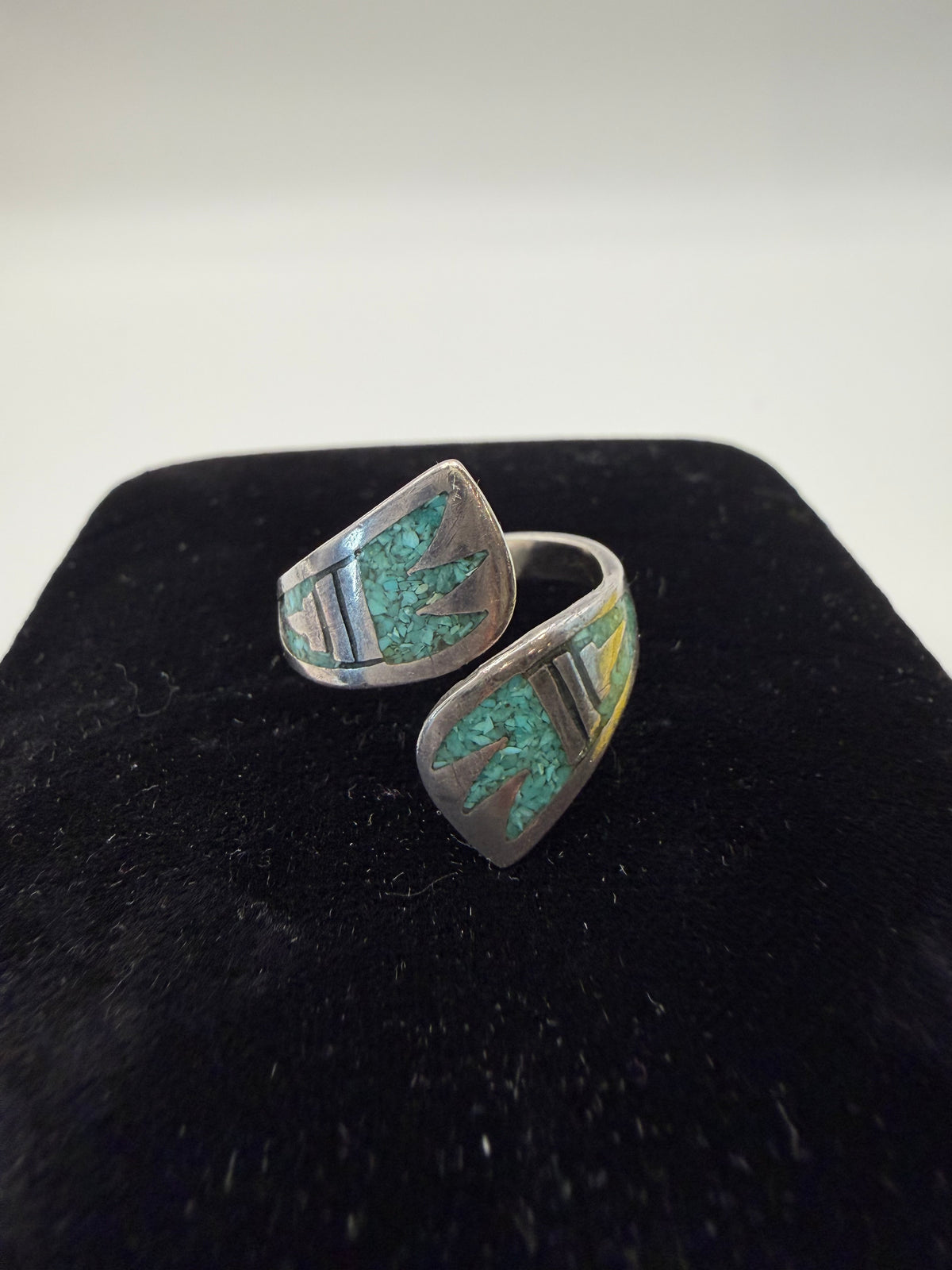 .925 Phoenix Wings (9)
