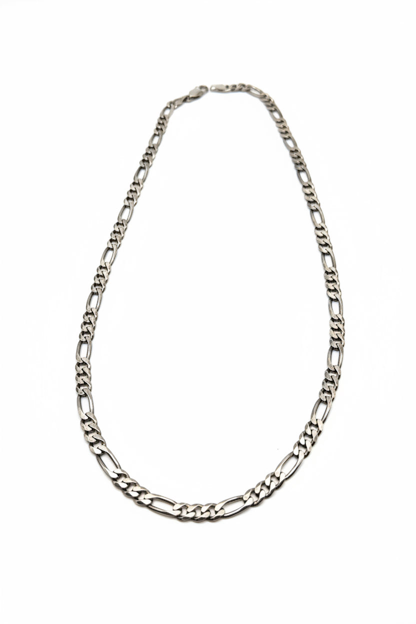 .925 20inch Link Chain