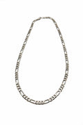 .925 20inch Link Chain
