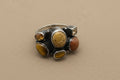 .925 Cluster (7)